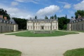 la Gacilly