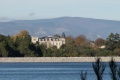 Tour montagne noire