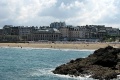 Cote Emeraude