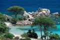 Tour Corse