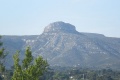 Aubagne Quison Esparon