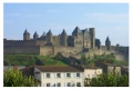Routes Pays Cathare