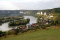 Grand Vexin