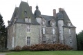 Autour Rennes