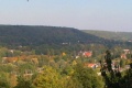 Valle Chevreuse