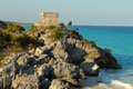 Yucatan  Mexique