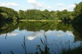 Etangs Hollande