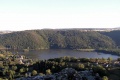 Les Combrailles  Monts Dore Czallier