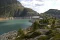 tour Mont Blanc Reloaded