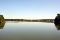 Nord Nantes Valle Don