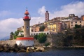 Tour Corse