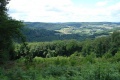 Morvan