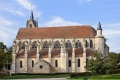 Magny Saint Loup