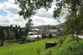 Morvan 2