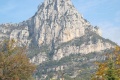 Grasse Vence