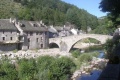 Mont Lozère