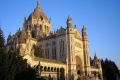 Autour Lisieux