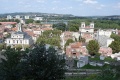 Givors Vallée Azergues