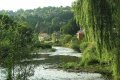 Franchimont