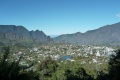St Gilles Les Bains Cilaos Piton Fournaise
