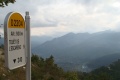 Route Grandes Alpes