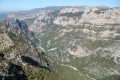 D Avignon à Sospel