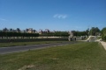 tour Gatinais