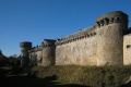 Alpes Mancelles