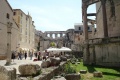 France Croatie