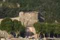 Tournon Rhone