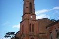Toulouse sud