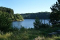 Toulouse Pimonts Montagne noire