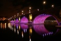 Toulouse  Bordeaux mode balade