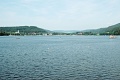 Lac Titisé