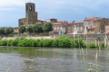 Entre volcans Auvergne Cvennes