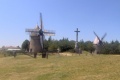 Autour Cholet