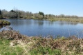 Bretagne sud