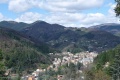 Ardèche