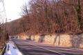 Boucle sud Paris