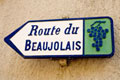Beaujolais MontClair