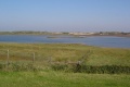 De Valenciennes à Ile Walcheren
