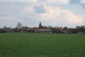 Valenciennes Ile Walcheren