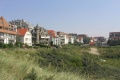 Valenciennes Ile Walcheren