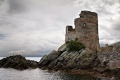 Corse Bastia St Florent