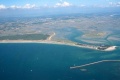 Brire Marais Salants