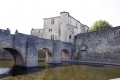 Camargue