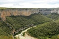 Sud Ardèche