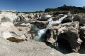 Ardèche méridionale