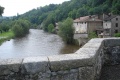 Vers Creuse