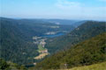 Col Vosges